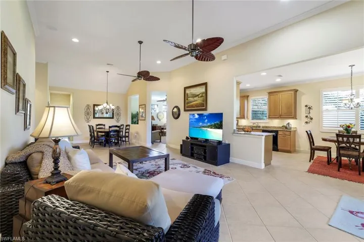 12031 Toscana Way # 201, Bonita Springs Fl 34135