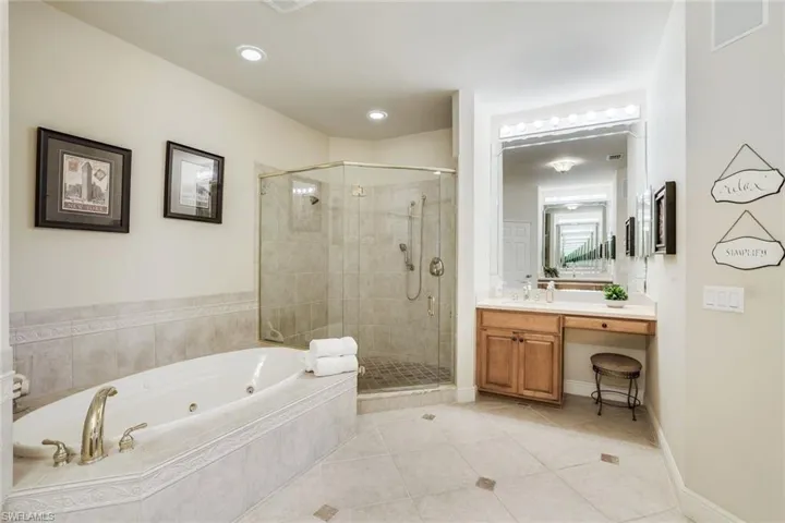 12031 Toscana Way # 201, Bonita Springs Fl 34135