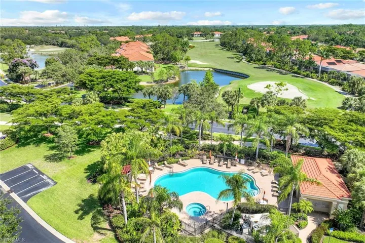 Vasari Country Club is a premier bundled residential country club community distinguished by its beautiful surroundings, friendly and welcoming atmosphere, and vibrant private club lifestyle where every owner has a voice and is valued.