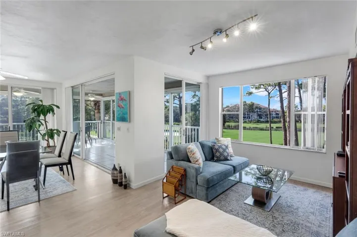 3330 Crossings Ct 301, Bonita Springs, Florida 34134