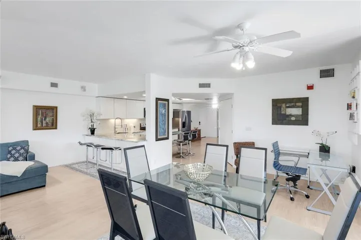 3330 Crossings Ct 301, Bonita Springs, Florida 34134