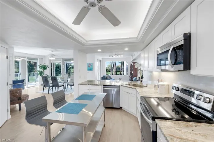 3330 Crossings Ct 301, Bonita Springs, Florida 34134