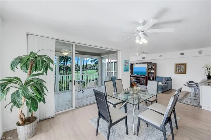 3330 Crossings Ct 301, Bonita Springs, Florida 34134
