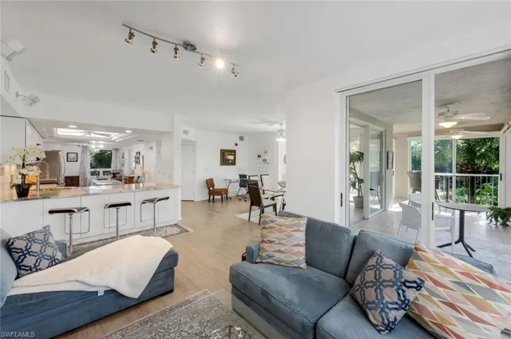 3330 Crossings Ct 301, Bonita Springs, Florida 34134