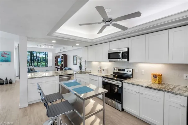 3330 Crossings Ct 301, Bonita Springs, Florida 34134