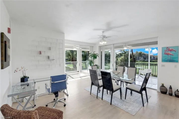 3330 Crossings Ct 301, Bonita Springs, Florida 34134