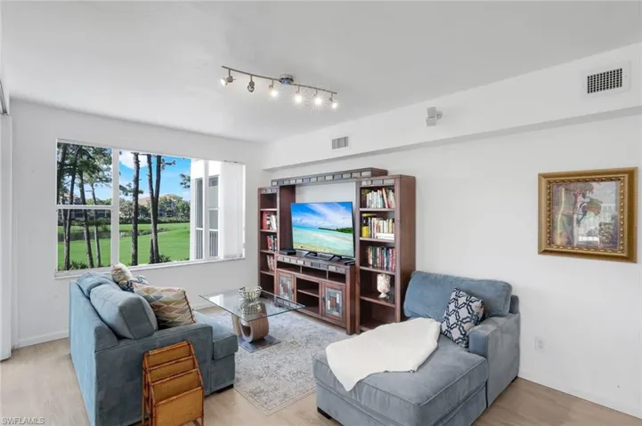 3330 Crossings Ct 301, Bonita Springs, Florida 34134
