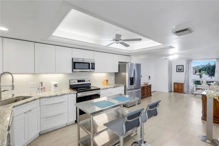 3330 Crossings Ct 301, Bonita Springs, Florida 34134