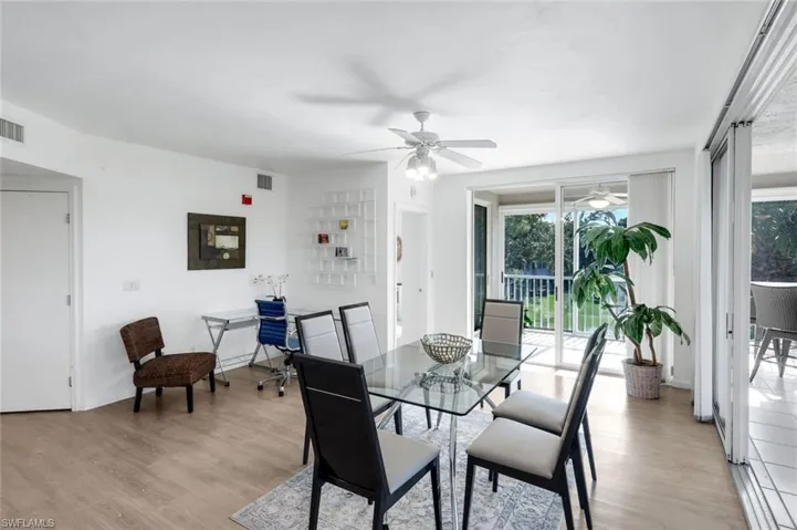 3330 Crossings Ct 301, Bonita Springs, Florida 34134