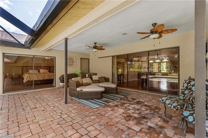 Lanai