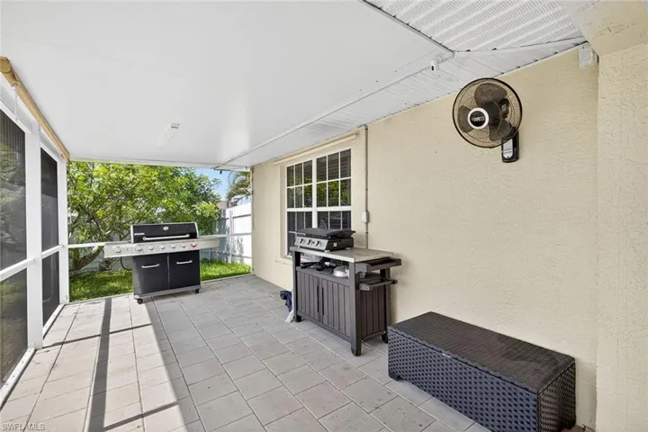 2521 NE 1st  PL, Cape Coral, FL 33909