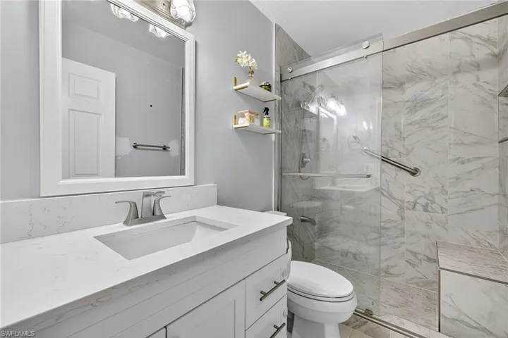 2521 NE 1st  PL, Cape Coral, FL 33909