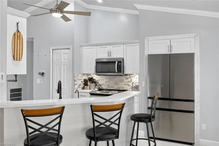 2521 NE 1st  PL, Cape Coral, FL 33909
