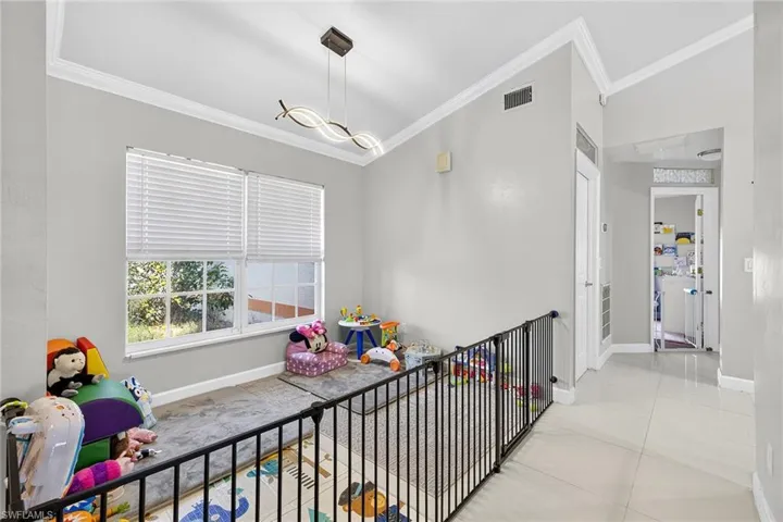 2521 NE 1st  PL, Cape Coral, FL 33909