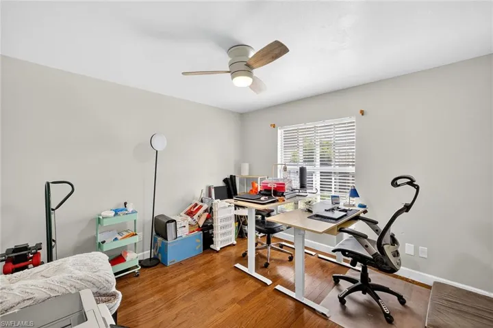 2521 NE 1st  PL, Cape Coral, FL 33909