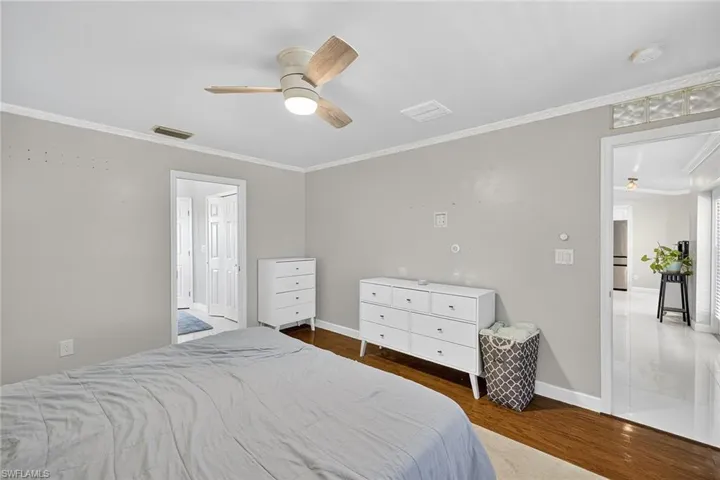 2521 NE 1st  PL, Cape Coral, FL 33909