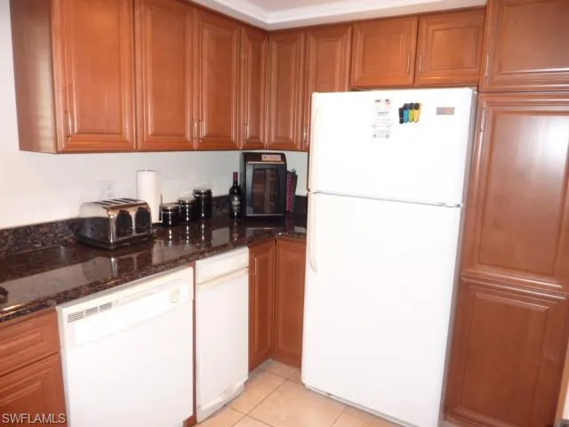 4120 Steamboat Bend E 104, Fort Myers, Florida 33919