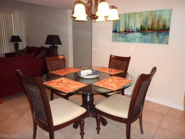 4120 Steamboat Bend E 104, Fort Myers, Florida 33919