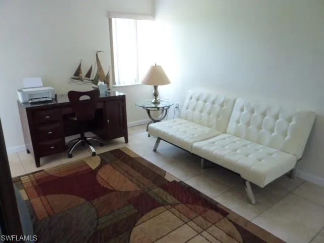 4120 Steamboat Bend E 104, Fort Myers, Florida 33919