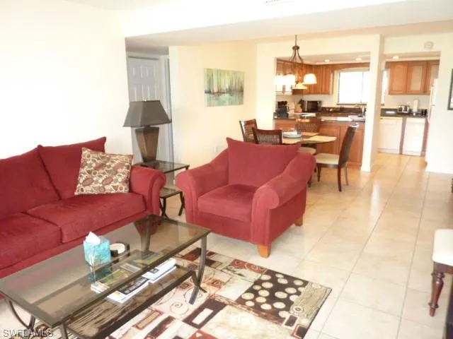 4120 Steamboat Bend E 104, Fort Myers, Florida 33919