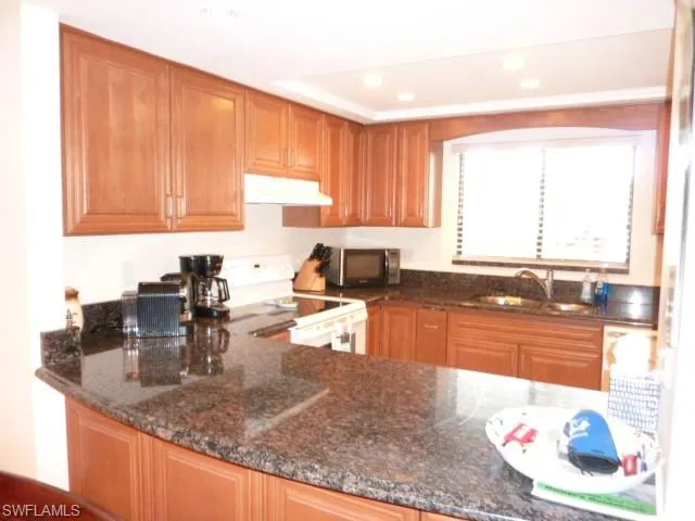 4120 Steamboat Bend E 104, Fort Myers, Florida 33919