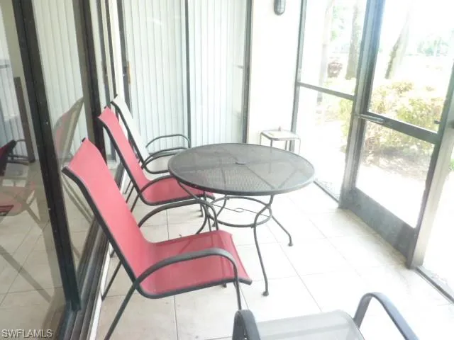 4120 Steamboat Bend E 104, Fort Myers, Florida 33919