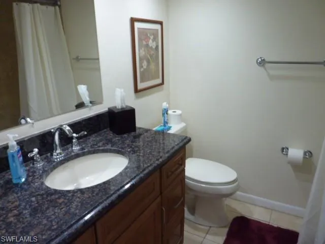 4120 Steamboat Bend E 104, Fort Myers, Florida 33919