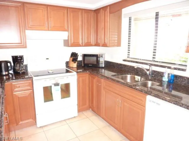 4120 Steamboat Bend E 104, Fort Myers, Florida 33919