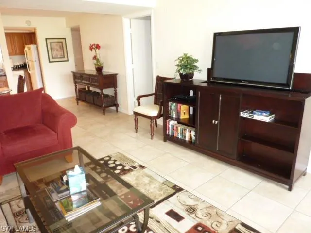 4120 Steamboat Bend E 104, Fort Myers, Florida 33919