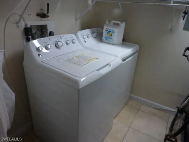 4120 Steamboat Bend E 104, Fort Myers, Florida 33919
