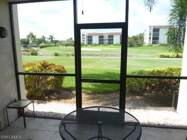 4120 Steamboat Bend E 104, Fort Myers, Florida 33919