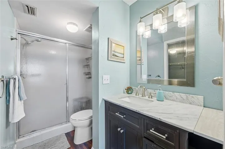 5875 Cobblestone Ln # D105, Naples, Florida 34112
