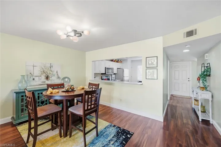5875 Cobblestone Ln # D105, Naples, Florida 34112