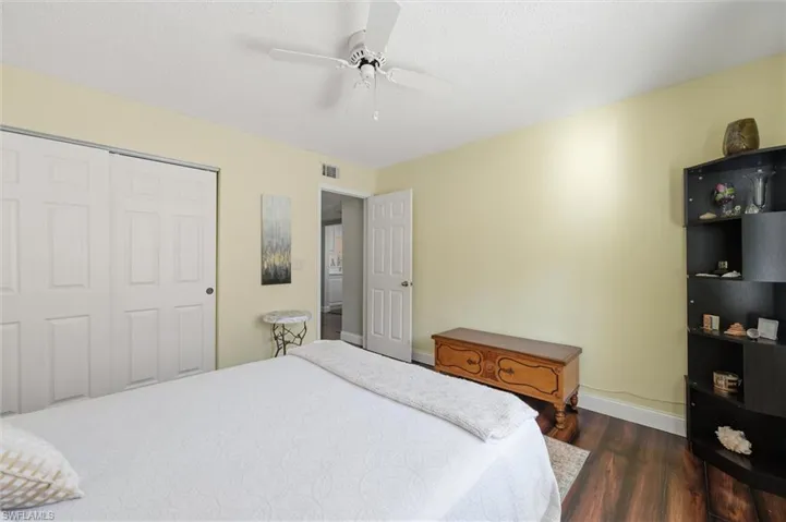 5875 Cobblestone Ln # D105, Naples, Florida 34112