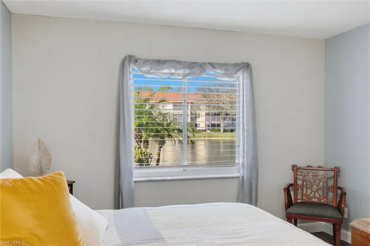 5875 Cobblestone Ln # D105, Naples, Florida 34112