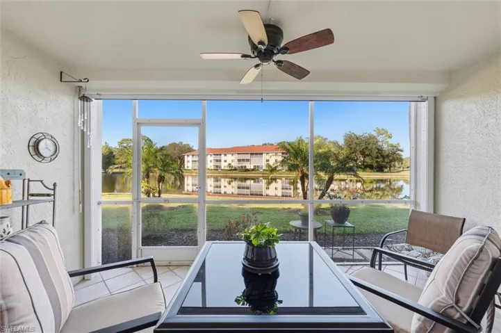 5875 Cobblestone Ln # D105, Naples, Florida 34112