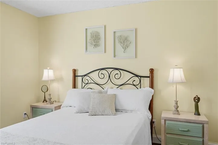 5875 Cobblestone Ln # D105, Naples, Florida 34112