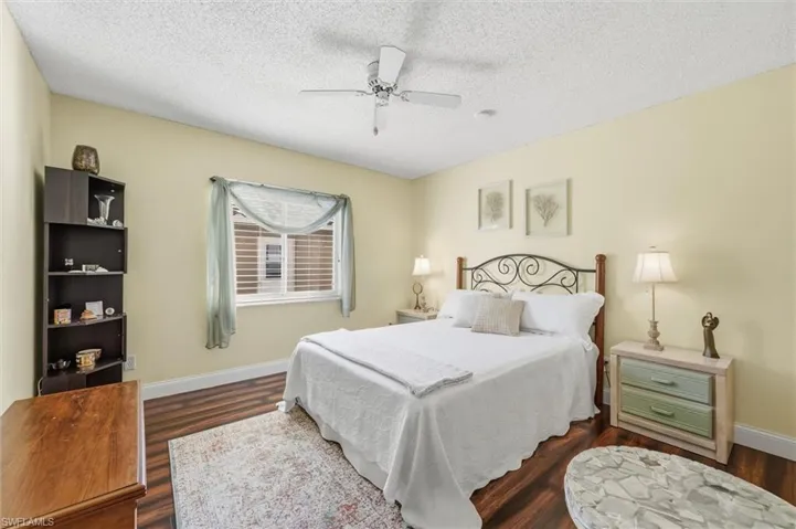 5875 Cobblestone Ln # D105, Naples, Florida 34112