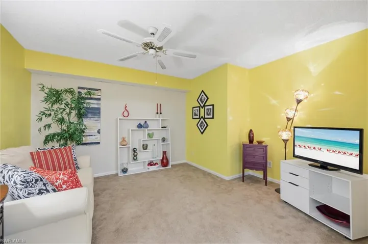 5875 Cobblestone Ln # D105, Naples, Florida 34112