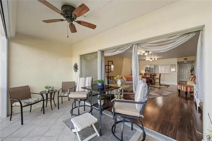 5875 Cobblestone Ln # D105, Naples, Florida 34112