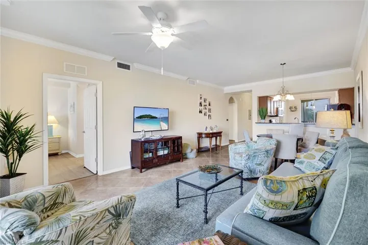 18011 Bonita National BLVD # 924, BONITA SPRINGS FL 34135