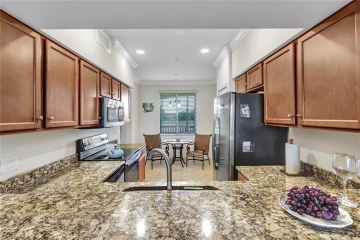 18011 Bonita National BLVD # 924, BONITA SPRINGS FL 34135