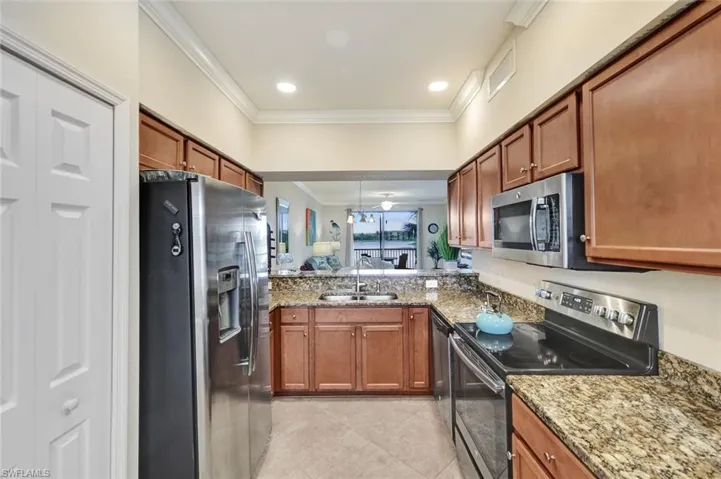 18011 Bonita National BLVD # 924, BONITA SPRINGS FL 34135