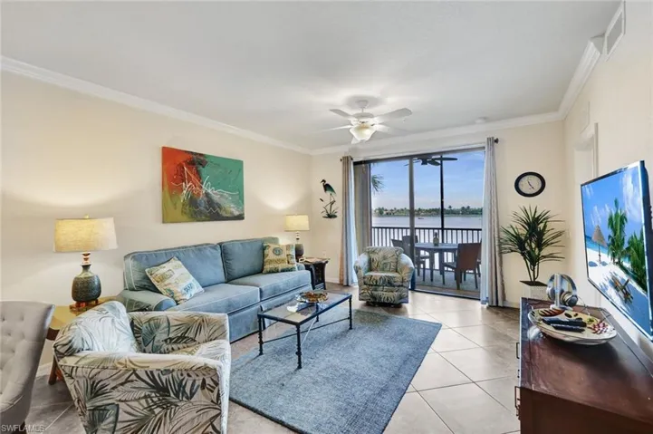 18011 Bonita National BLVD # 924, BONITA SPRINGS FL 34135