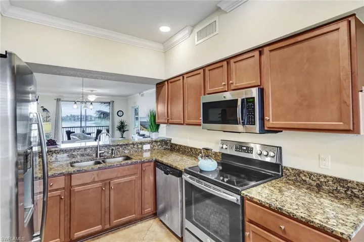 18011 Bonita National BLVD # 924, BONITA SPRINGS FL 34135