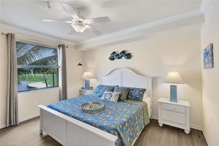 18011 Bonita National BLVD # 924, BONITA SPRINGS FL 34135