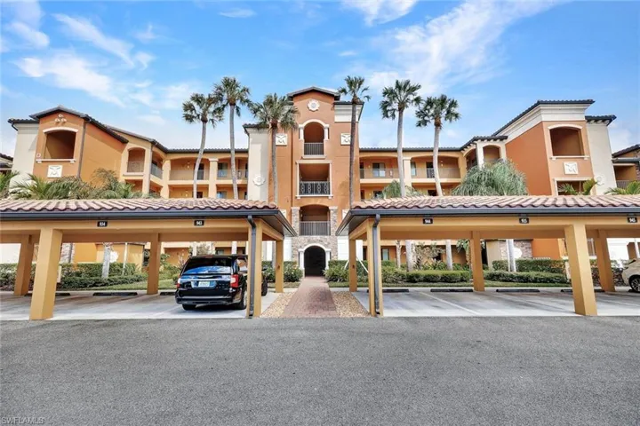 18011 Bonita National BLVD # 924, BONITA SPRINGS FL 34135
