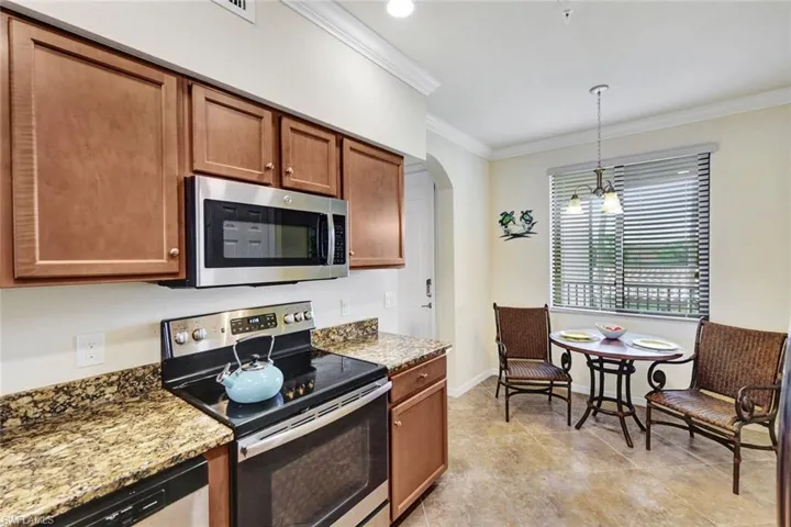 18011 Bonita National BLVD # 924, BONITA SPRINGS FL 34135