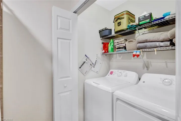 18011 Bonita National BLVD # 924, BONITA SPRINGS FL 34135