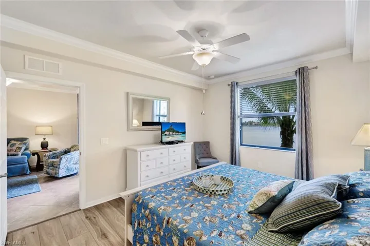18011 Bonita National BLVD # 924, BONITA SPRINGS FL 34135